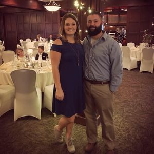 Meet your Posher, Jordyn